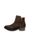 Venus2152701K Brown Women's Boots Brown - 2