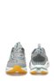 101512531 Lesin 4Fx Men's Sports Shoes Gray - 5