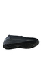 42636 Women's Daily Use Shoes Black - 5