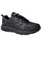 Santos m Men's Outdoor Shoes Black
