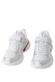 Adam Flt Unisex Kids' Sports Shoes White - 4