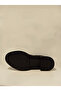 Venus 2152211K Women's Leather Boots Black - 5