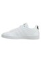 Aw4323 Cf Advantage Cl Women's Sneaker Shoes White - 2