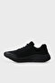 Paulo m Sports Men's Walking Shoes Black - 2