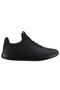 20316-A Men's Sneaker Casual Sports Shoes Black