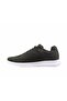 21478-F Men's Walking Shoes Dark Green - 2