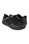 17503/A Men's Outdoor Shoes Black - 4