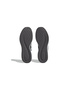 Fluidflow 3.0 Casual Sneakers Black - 6