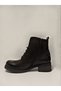 Venus788821 498 Khaki Boots Women Khaki Green - 2
