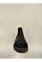 Venus17077505 Women's Black Boots Black - 3