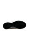 Gh-241-132 Astroturf Shoes Black - 5
