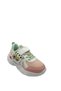 Py24-1634 Girls' Booties Sports Shoes Powder - 3