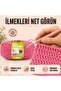 Practical Knitting Yarn, Suitable for Beginners, Soft Amigurumi Crochet Yarn, Ideal for Handcrafts and Various Crochet Knits. 100 G/ 120 m - 5