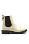 Venus 2152211K Beige Boots Women's Beige - 7