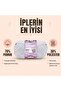 Practical Knitting Yarn, Suitable for Beginners, Soft Amigurumi Crochet Yarn, Ideal for Handcrafts and Various Crochet Knits. 100 g / 120 m - 8