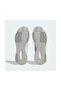Hp9839 Fukasa Run Women's Walking Shoes White - 4