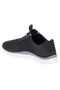 Merrell Getaway Lace Μαύρο - 2