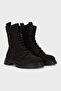 Paulina Z 102 22730-Z Black Torje Women's Boots Black - 3