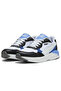 X-Ray Speed Lite Men's Sneakers38463942 - 3