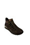 Venus 2715 244-91-152 Brown Boots Women Brown