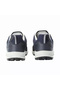 4051341_1387 Woodland 2 Texzpore Low W Outdoor Shoes Navy Blue - 3