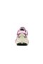 J068164 Agility Peak 5 Gtx Women's Sports Shoes Pink Purple - 4