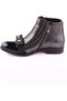 Venus1704508K Boots Platinum Women Platinum - 2
