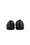 Jm-22288-B Black Women's Casual Shoes Black - 4