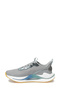 101512531 Lesin 4Fx Men's Sports Shoes Gray - 3