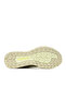 Fly Strike Women's Outdoor Shoes-J068182 - 5