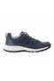 4051341_1387 Woodland 2 Texzpore Low W Outdoor Shoes Navy Blue