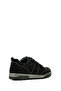 102-19726-m Men's Casual Shoes Black - 2
