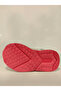 Bk23-1519 Bebe Sports Shoes Powder - 5