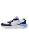 X-Ray Speed Lite Men's Sneakers38463942 - 2