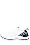 Men's Casual Shoes - Oliver m White - 3