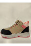 Bk23-1519 Bebe Sports Shoes Powder - 2