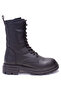 4552334-z Minas Z Women's Boots Black - 2