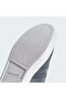 B43892 Vs Set Men's Sneaker Shoes Gray - 8