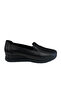 7025 Women's Casual Shoes Black