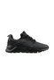Jm-23904-B Ja323904121Bt Black Women's Outdoor Shoes Black