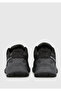 J067157 Fly Strike Men's Sports Shoes Black - 4