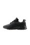 Jm-23904-B Ja323904121Bt Black Women's Outdoor Shoes Black - 2