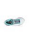 J038222 Moab Speed 2 Ltr Mıd Wp Kadın Outdoor Yürüyüş Botu Gri Mor - 3