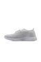 Jm-21237-F Water Green Women's Walking Shoes Green - 2