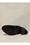 Venus1652402 02 Black Boots Women's Black - 5
