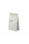 Guatemala Antigua (Ground Filter Coffee) 1kg - 2