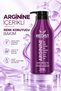 Arginine Hair Care Shampoo – Strong and Nourishing Formula - Vegan (500 ml) - 7