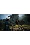 The Blood of Dawnwalker for PS5 - PlayStation 5 - New - 2