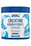 Creatine Monohydrate Micronized Powder with Flavour - (250g - 50 Servings) (Icy Blue Raz), Increases High-Intensity Physical Performance