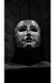 King Baldwin Iv Mask - 3